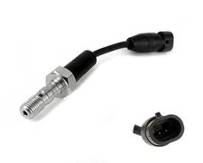 Brake Pressure Switch for Polaris XP Diesel RZR Ranger 1000 900 570 2013-19