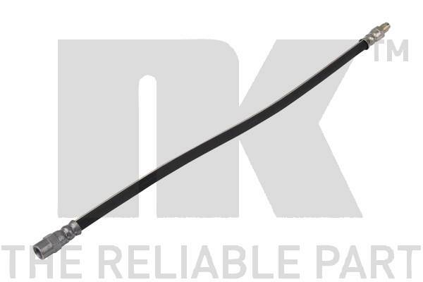 NK 859913 Bremsenschlauch FüR MERCEDES-BENZ-image