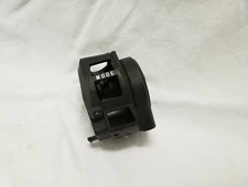 07 08 2007 SUZUKI GSXR1000 RIGHT HANDLEBAR CONTROL SWITCH HOUSING THROTTLE #L10