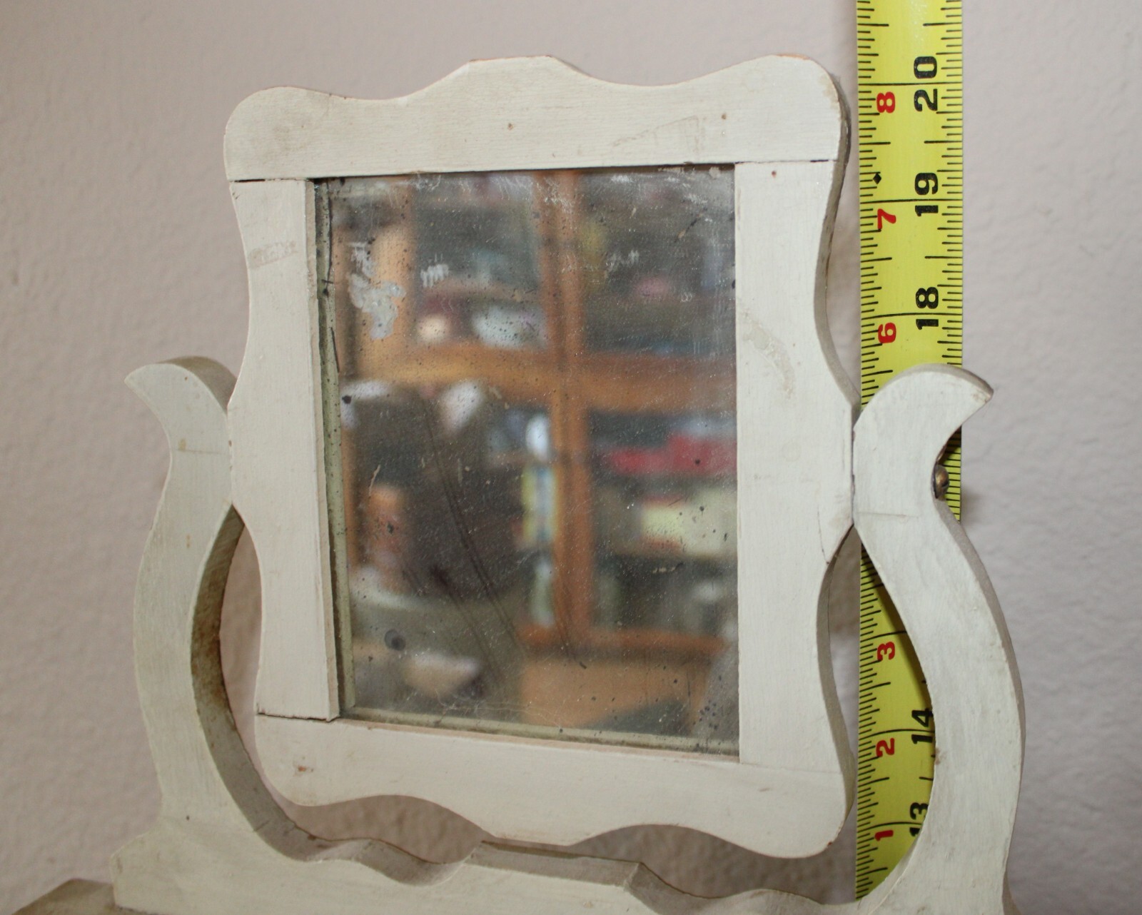 Picture 4 of 18