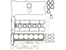 For 1977-1981 Mercedes 280E Head Gasket Set Victor Reinz 67315ZHZF 1978 1979