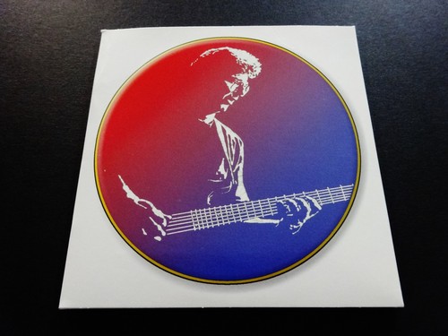 Grateful Dead Phil Lesh Searching For The Sound Bonus Disc CD PL Book 2005 GDP - Picture 6 of 12