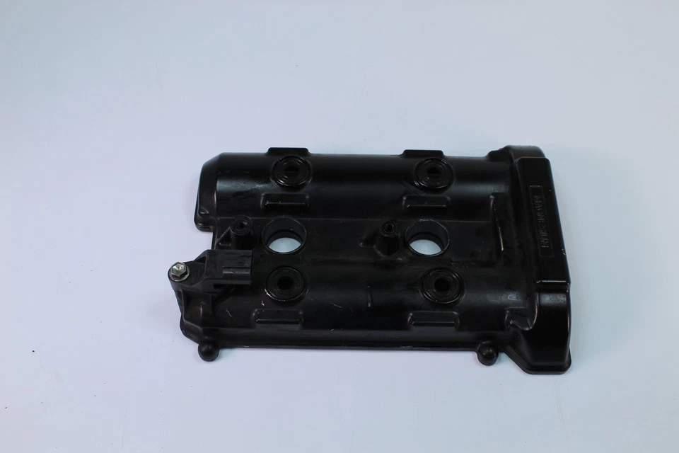 14-17 Arctic Cat Zr 5000 Motor Culata Cubierta Superior Domo 3007-076 Foto 3 de 4