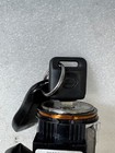 Foto 3 di 10