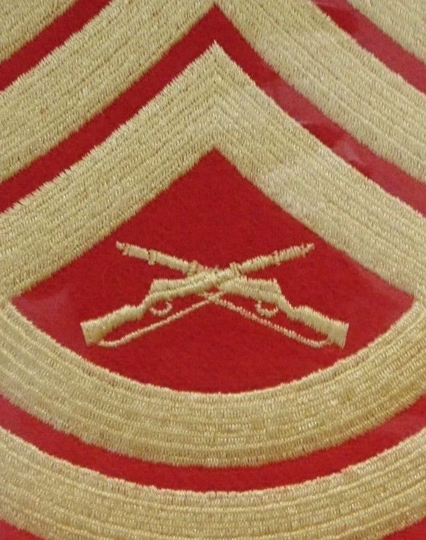Picture 4 of 4