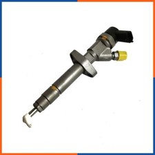 Injecteur Renault AVANTIME