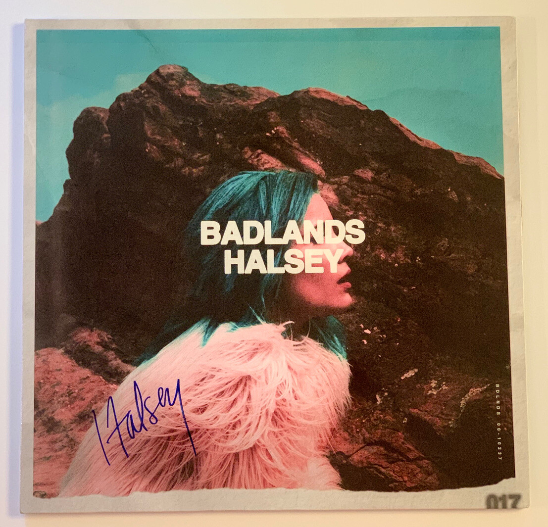 【中古】 Early One Morning-plainsongs  Folksongs: Halsey / Elizabethan Singers Louis Halsey Singers 輸入盤 halsey 🌸 on X: 