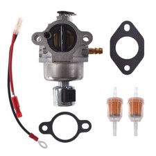 Carburetor For Kohler Courage SV530 17hp SV540 18hp SV590 19hp SV620 22hp SV470