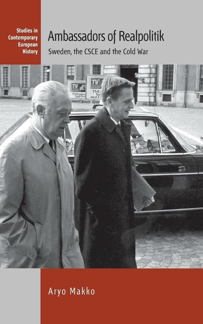ambassadors-of-realpolitik-von-aryo-makko-2016-gebundene-ausgabe