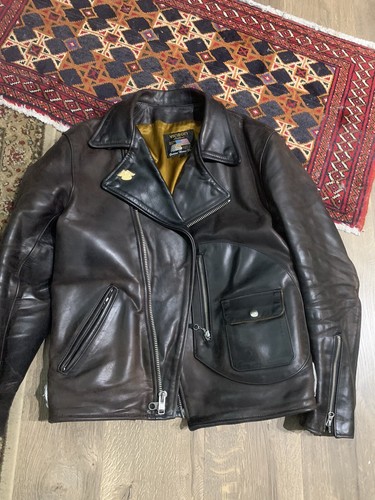 www.ebay.com