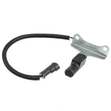 Crank Position Sensor  Holstein  2crk0068