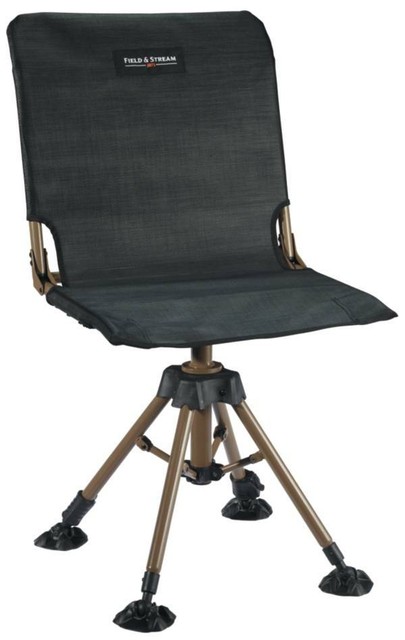 ben hogan pt pro