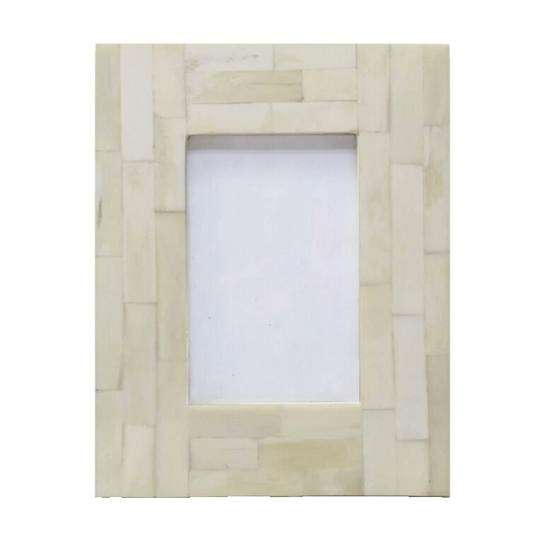 Family & Friends Indian Picture Frames