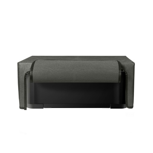 Cache poussière compatible avec imprimante Canon PIXMA MG3650 S - Photo 8/8