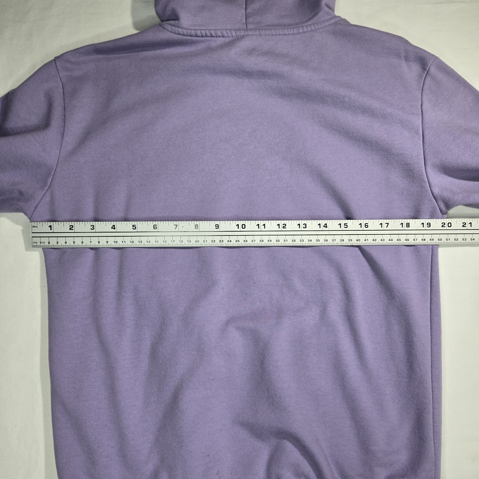 Picture 5 of 6