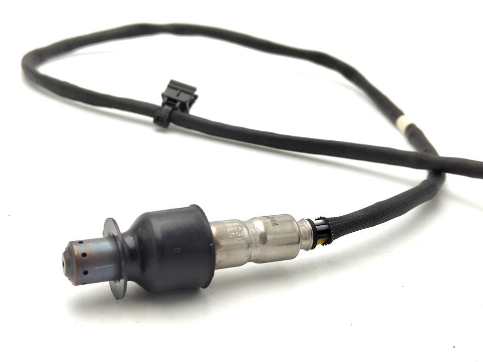 ✅BOSCH NOX Sensor Lambdasonde 04L907805DE 1.6 2.0 TDI VW GOLF 7 PASSAT TOURAN II - Bild 4 von 4