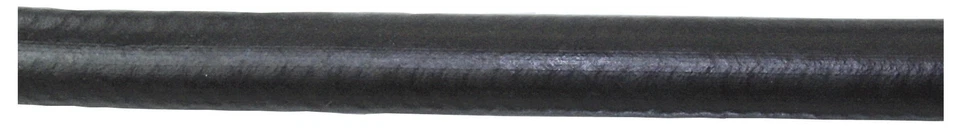 BOOTSKISTE Tankentlüftung Entlüftungsschlauch Benzinschlauch Schlauch 16 mm