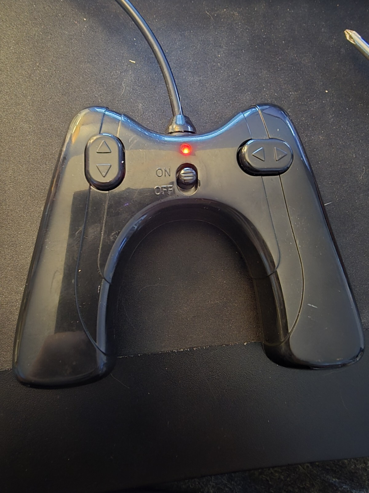 Picture 5 of 6