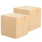Foto 10 di 12