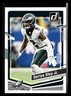Darius Slay Jr. 2023 Donruss #239 Philadelphia Eagles NFL FOOTBALL *041