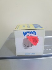 New Wiko DJT 138V 50W bulb Wiko DJT Lamp 771277530
