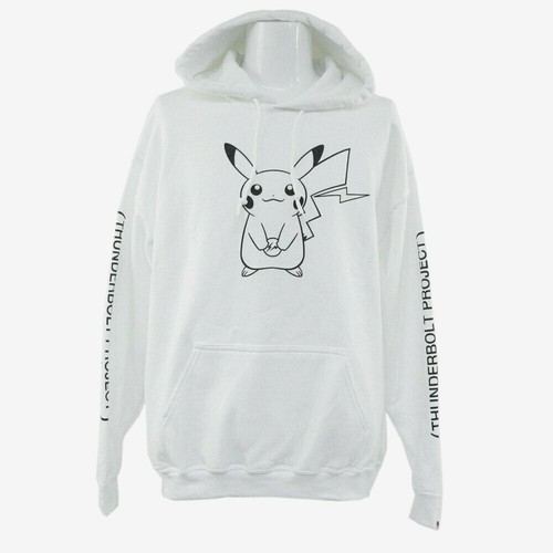 frgmt hoodie