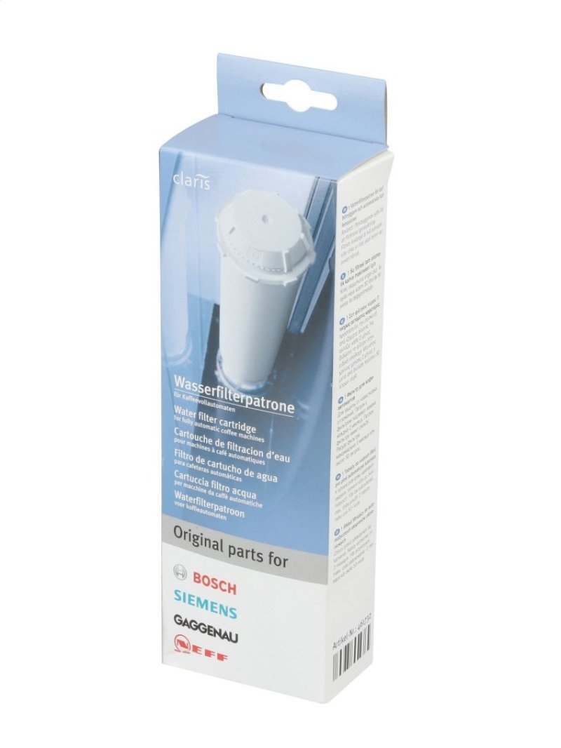 Bosch 00461732 Water Filter