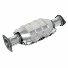 Walker Exhaust Catalytic Converter-Direct Fit P/N:15678