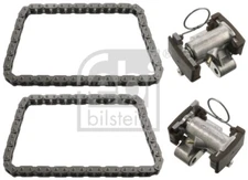 Febi Bilstein 47502 Timing Chain Kit for BMW LAND ROVER