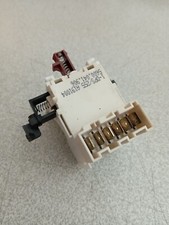 5600041906 Bouton Commande On