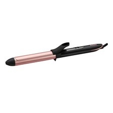 Babyliss C451E Curling Tong 25 mm Lockenstab Quartz-Keramik Beschichtung 210°C