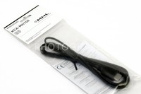 Kenwood Kca-mh100 Hdmi To Micro Usb For Android Phones on sale Kenwood Kca-mh100 Hdmi To Micro Usb For Android Phones on sale