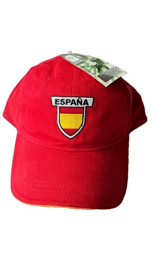 Équipe Nationale Espagnole De Football Image éditorial - Image du football, européen: 61009175