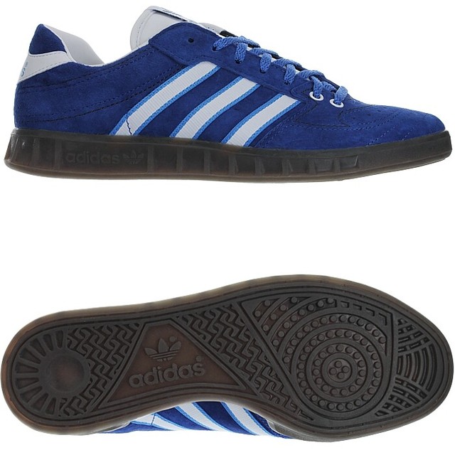 adidas spezial handball kreft spzl