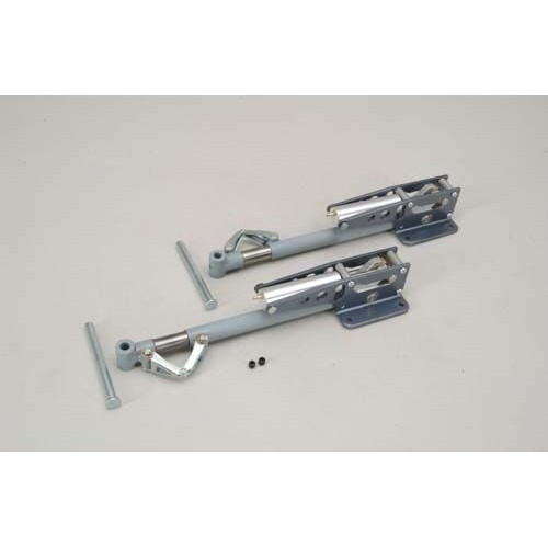 Robart 90D Air Retract Straight Strut (Pr) FRB630 for sale online eBay