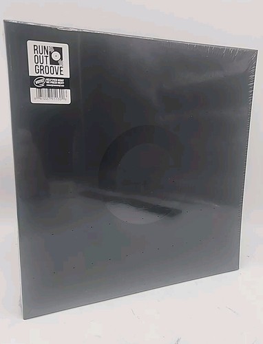 None more Negative by Type O Negative (Record, 2019)