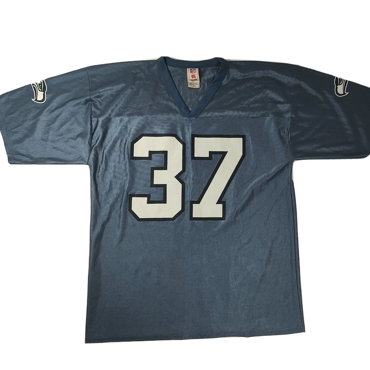 Seattle seahawks store jersey price Seattle seahawks store jersey price