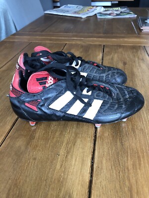 シューズ PREDATOR RAPIER 2 LIGA s-l400.jpg