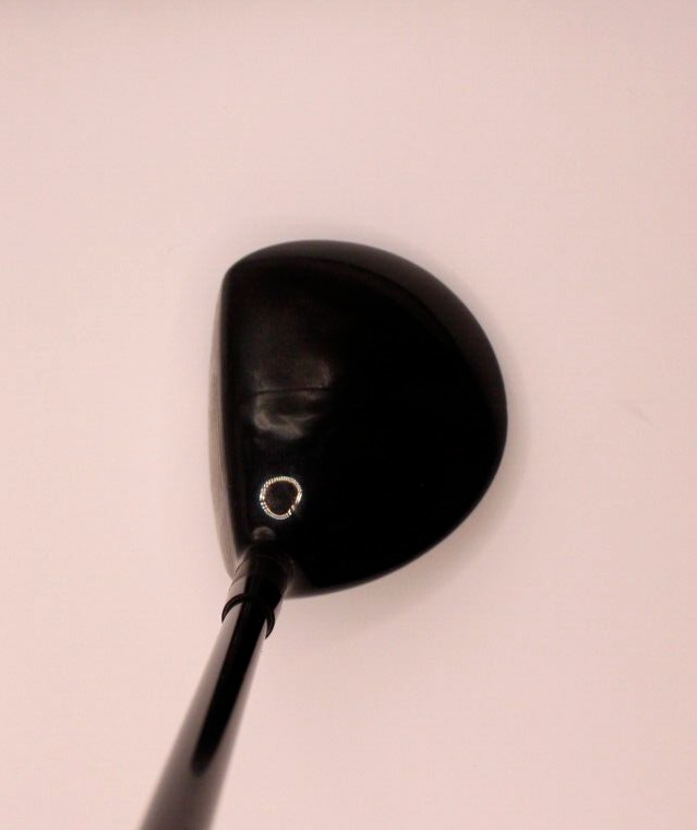 11 Club Golf Set Men's Stiff Callaway Driver TaylorMade Irons eBay