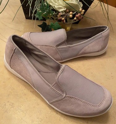 clarks charron artic