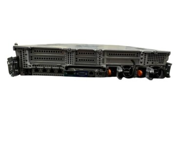 Dell Poweredge R820 Server for sale online | eBay