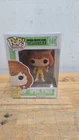 Funko Pop! Vinyl April O'Neil Teenage Mutant Ninja Turtle #140 Television Figure