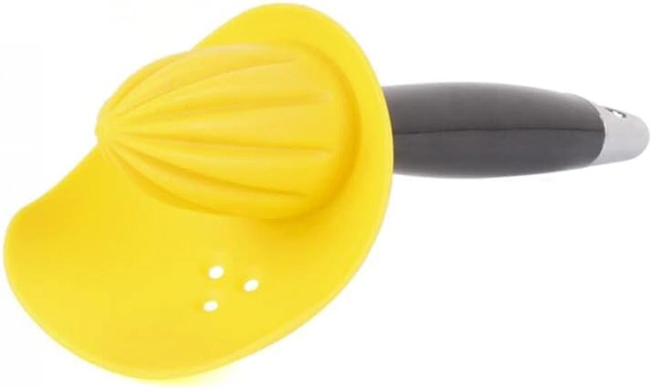 Lemon Squeezer, Citrus Juicer, Manual Fruit Squeezer, Citrus Reamer, Hand Held C