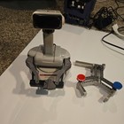 Nintendo R.O.B. Robotic Operating Buddy NES-012 Robot Videogame Accessory — photo 1