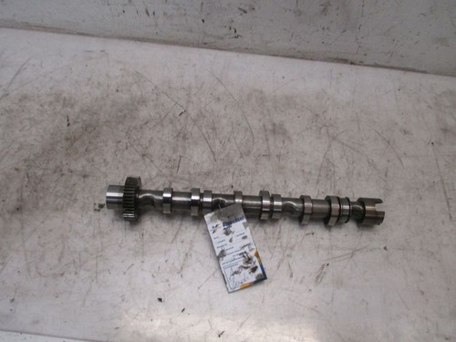 Nockenwelle Auslass Zylinderkopf rechts BKS passt für VW  TOUAREG (7LA, 7L6, 7L7