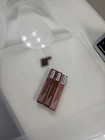 Rhode Summer 2026 Colada Honey Mango Macadamia Butter Lip Tint Trio + Tote Bag — photo 3
