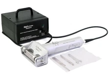 Integra Padgett Electric Dermatome Model S Set