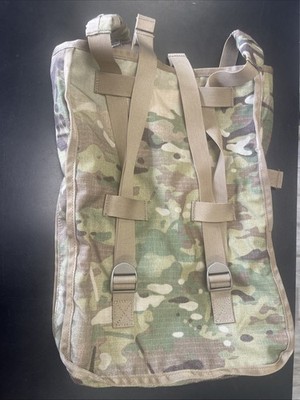 Eberlestock Rifle Cover 