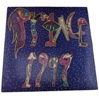 Prince 1999 2LP 1982 US 1-23720 Original Inners VG+/G