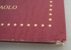 Foto 2 di 2